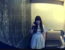 innocent starter／水樹奈々