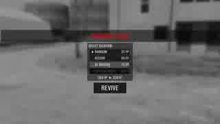 【SCUM】くそったれの生存戦略【パート12】