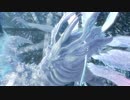 【ダークソウル】ゆっくり霊夢は太陽の光の槍を投げたい #12