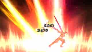 【FateGO】オルタパ【時のある間に薔薇を摘め】
