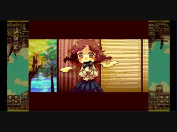 コクラセフルボイス　連載版1章第4話【ジョウホウキョウユウ】