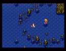 ドラゴンクエストⅥを実況プレイ【初見実況】　part29