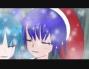 安眠ドレミー【3D東方】