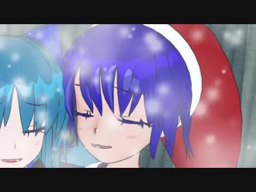 安眠ドレミー【3D東方】