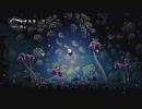[Hollow Knight] 虫って意外と可愛いかもしれない実況 part10