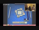 【PIECE】15/03/16 浜鰤ゲーム部 #80 4/4