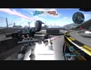 バトオペ２ コスト300 B帯の日常32 【ジム改】