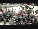 【重音テト】フェアウェル【オリジナル】　