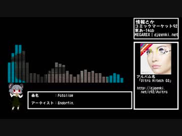 藍月なくる姉貴よくばりセット1