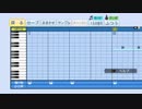 【パワプロ応援歌】Dear My Dreamersのイントロ