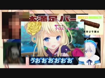 Not Came Up With.(´･ω･`)
