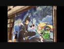 模範的工作員同志の実録香港旅行2015～報告編1～