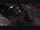 イフリートが来るまで頑張るバトルオペレーションpart7
