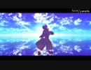 【Fate/MMD】岡田以蔵のライカ