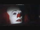 DDLC一週目プレイ中のペニーワイズがDDLCをオススメするようです