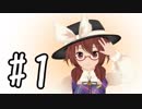 宇佐見菫子の過激な撮影シーン集 #1【秘封ナイトメアダイアリー】