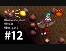 【実況】おいでよ！レモブン牧場【Stardew Valley】《１２日目》
