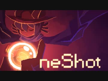 OИEshot_09