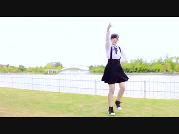 【未羽】愛言葉【ゆゆまる誕生祭】