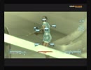 再生数２０の道程は遠い【FALLOUT3】シーズン２　パート3-3