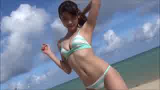 看護師でもある