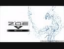 観るZONE OF THE ENDERS #1「おはようございます 戦闘行動を開始します」