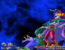 【MUGEN】画質テスト