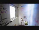 【VR FLUSH】便座上、トイレと宇宙空間で人類と生存の為に戦う