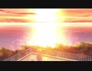 金○シャブリッチェ.mp7