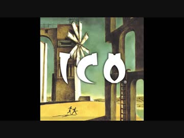 【実況】ICO初見プレイ【おねショタ】