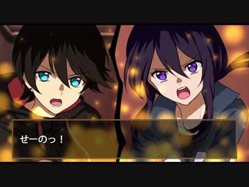 【刀剣乱舞CoC】育ち盛りな脇差部隊で『ガシャン！』【part8】