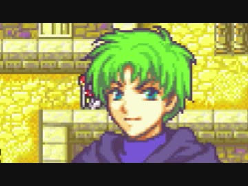 【実況】良い成長をしたらお赤飯を炊かないといけないファイアーエムブレム part29