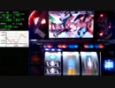 【パチスロ】ブラックラグーン PART4