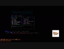 ゆっくりマーモットのCataclysm プレイ日記　その3