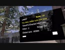 [RANK21,KILL2] 独り言あり Part13 人気の家