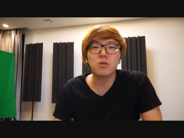 ヒカキンたちとのたたかい