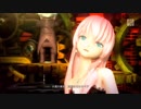 2018-09-15 22:05～24:10 DIVA FT part5(4/8)