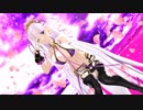 【MMD】BBペレちゃんでハイファイレイヴァー