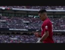 《18-19EPL：第5節》 トッテナム vs リヴァプール