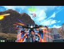 紳士的なブレイヴが往く　その8【中佐☆2】