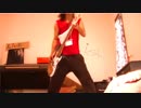 dont say lazy弾いてみた