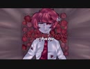 【FUKASE】Still Breathing (グリーンデイ)【VOCALOID-PV】