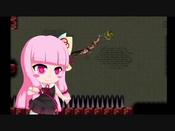 【悪魔城ドラキュラ】茜ちゃんとSFC悪魔城 part2【VOICEROID実況】
