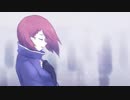 【星刻ミチ】You and beautiful world【UTAU音源配布】
