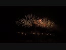 2018 いせさき花火 第4部「歌姫Ａに捧ぐ」