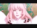 【PS4】キトゥンの採掘デイズ【プレイ動画】part62