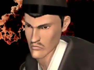 ニコニ広告でsm9を政治ランキングにランクインさせる