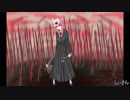【DbD】死神茜ちゃんの狩り日記1【ハントレス】
