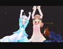 【アイドル部MAD】ふたシロでｳｯｰｳｯｰｳﾏｳﾏ(ﾟ∀ﾟ)