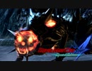 【デビルメイクライ４ SE】嶮腕の青魔、壮魂の赤魔！ part２２【実況】